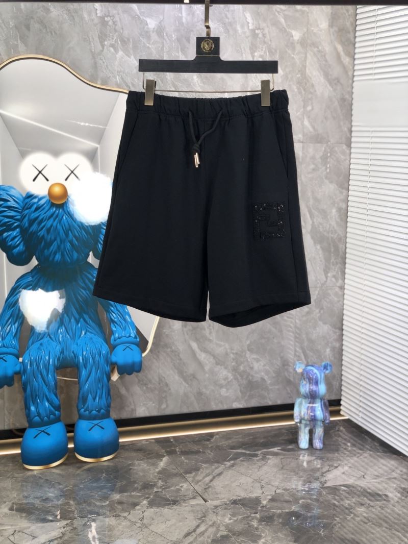 Fendi Short Pants